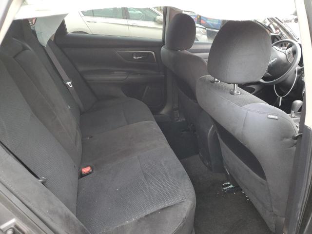 Photo 10 from auction – 2015 NISSAN ALTIMA 2.5 with VIN 1N4AL3AP1FC458832