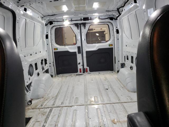 Photo 10 from auction – 2020 FORD TRANSIT T- with VIN 1FTBR1Y82LKA69330