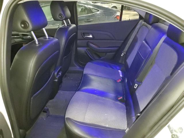 Photo 10 from auction – 2013 CHEVROLET MALIBU 2LT with VIN 1G11E5SA9DF116852