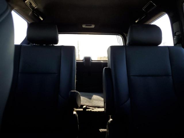 Photo 10 from auction – 2021 LEXUS GX 460 PRE with VIN JTJAM7BX4M5290647