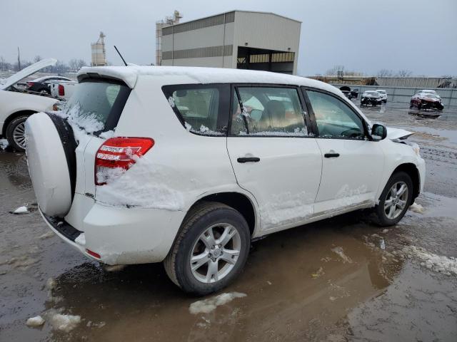 Photo 3 from auction – 2010 TOYOTA RAV4 with VIN JTMBF4DV4A5028859