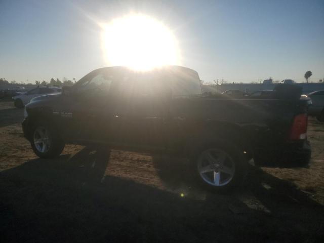 Photo 2 from auction – 2013 RAM 1500 ST with VIN 1C6RR7KT2DS542571