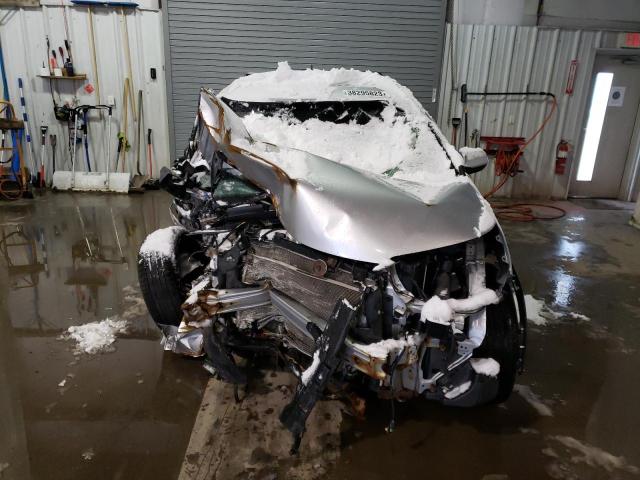 Photo 5 from auction – 2012 HONDA CR-V EX with VIN JHLRM4H56CC005146