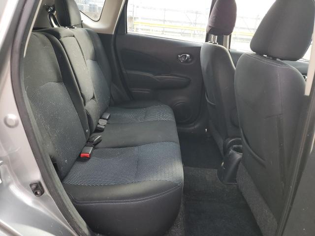 Photo 10 from auction – 2014 NISSAN VERSA NOTE with VIN 3N1CE2CP2EL375775