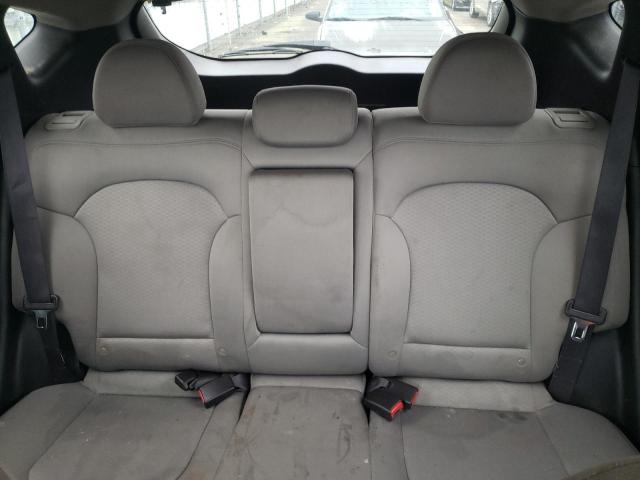 Photo 10 from auction – 2013 HYUNDAI TUCSON GL with VIN KM8JT3AB7DU551176