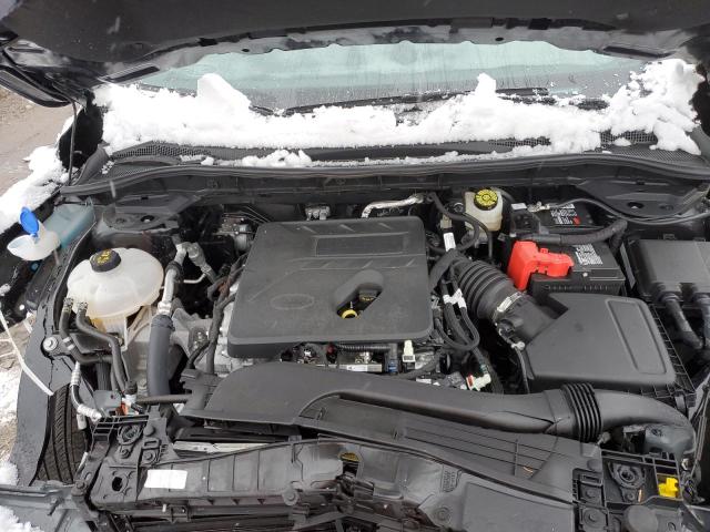Photo 12 from auction – 2020 FORD ESCAPE SE with VIN 1FMCU9G68LUC43239