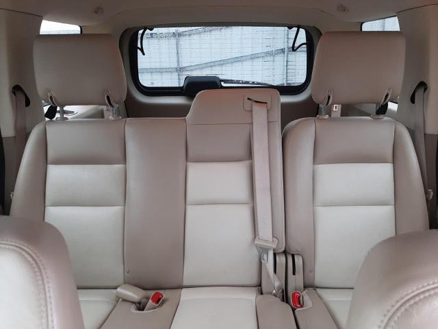 Photo 10 from auction – 2010 FORD EXPLORER with VIN 1FMEU6DE7AUA89428