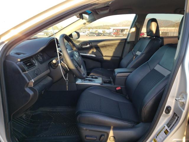 Photo 7 from auction – 2013 TOYOTA CAMRY L with VIN 4T1BF1FK2DU285056