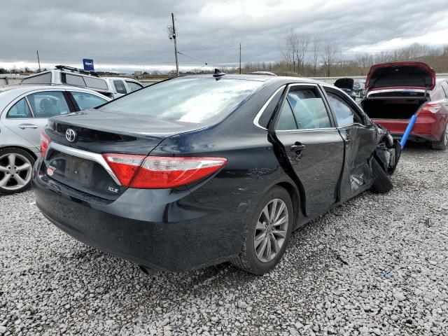Photo 3 from auction – 2015 TOYOTA CAMRY LE with VIN 4T1BF1FK6FU923439