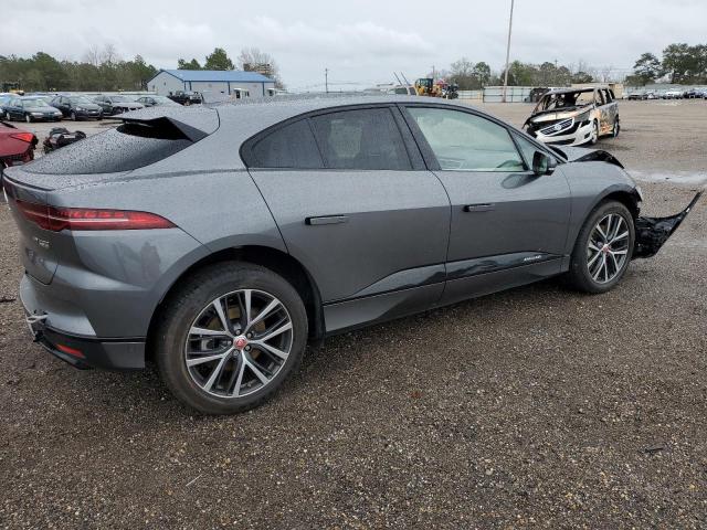 Photo 3 from auction – 2019 JAGUAR I-PACE FIR with VIN SADHD2S10K1F62056
