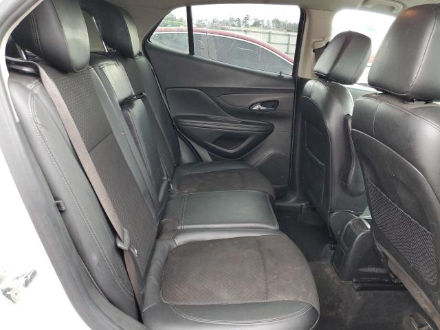 Photo 10 from auction – 2018 BUICK ENCORE PRE with VIN KL4CJASB3JB589382