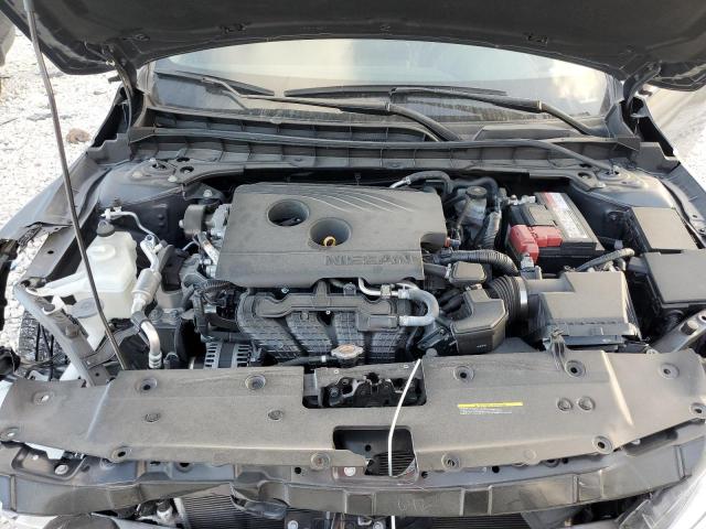 Photo 11 from auction – 2020 NISSAN ALTIMA SR with VIN 1N4BL4CV1LC175798