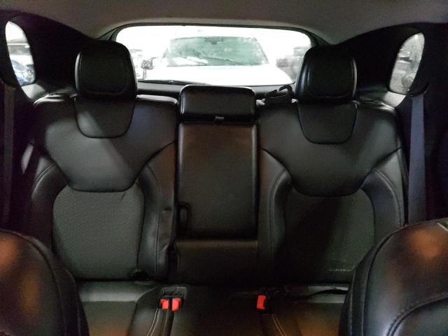 Photo 10 from auction – 2020 JEEP CHEROKEE L with VIN 1C4PJMLB7LD618025
