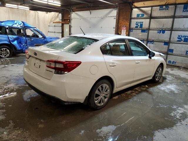 Photo 3 from auction – 2018 SUBARU IMPREZA with VIN 4S3GKAA65J3620165