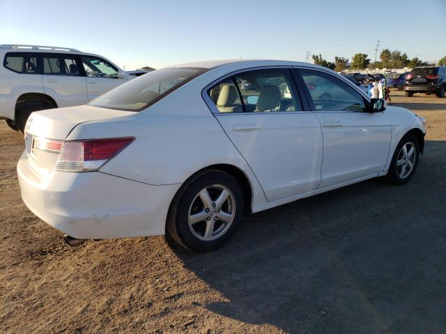Photo 3 from auction – 2012 HONDA ACCORD SE with VIN 1HGCP2F63CA236657