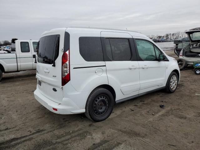 Photo 3 from auction – 2017 FORD TRANSIT CO with VIN NM0AS8F73H1314102