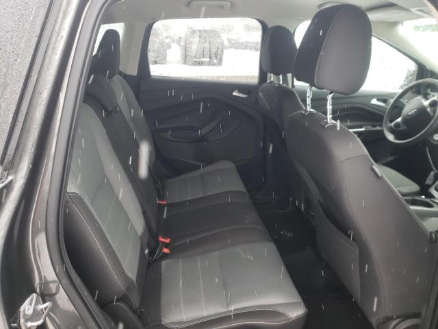 Photo 11 from auction – 2016 FORD ESCAPE SE with VIN 1FMCU9GX9GUB65570