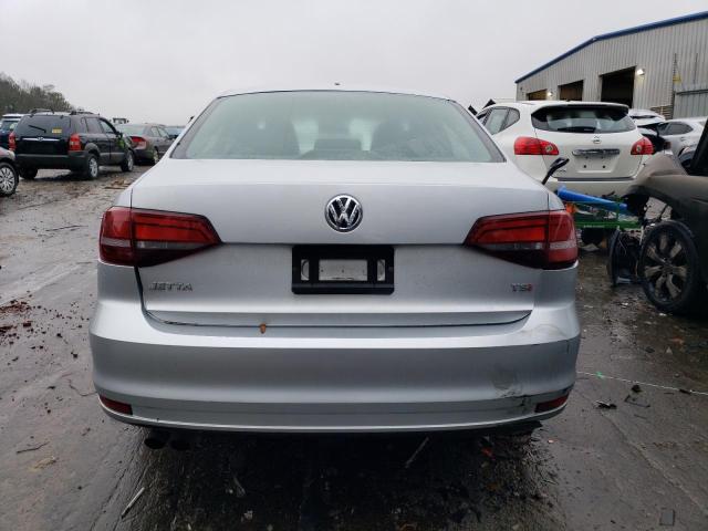 Photo 6 from auction – 2016 VOLKSWAGEN JETTA S with VIN 3VW267AJ7GM332383
