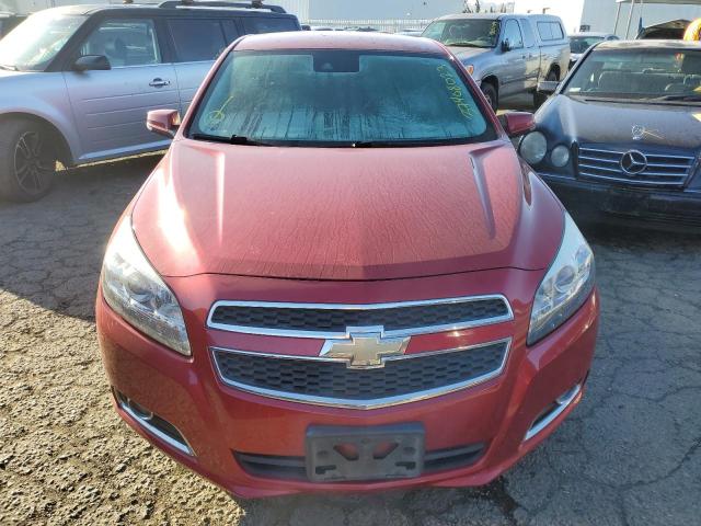 Photo 5 from auction – 2013 CHEVROLET MALIBU 2LT with VIN 1G11E5SA8DF191882