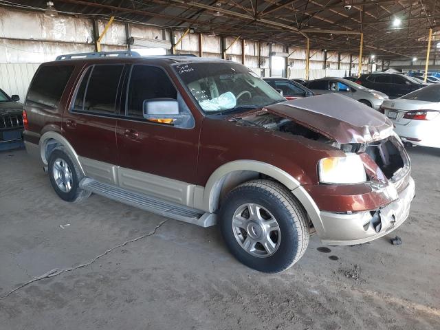 Photo 4 from auction – 2006 FORD EXPEDITION with VIN 1FMPU17516LA58017