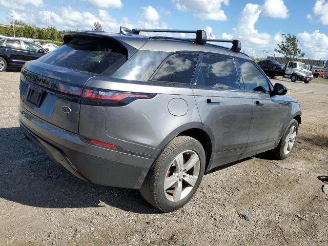 Photo 3 from auction – 2019 LAND ROVER RANGE ROVE with VIN SALYB2EX4KA783859