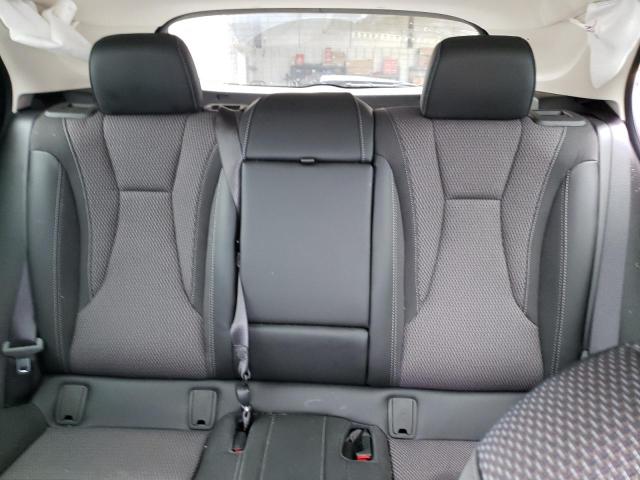 Photo 10 from auction – 2021 BUICK ENVISION P with VIN LRBAZLR44MD177147