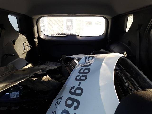 Photo 10 from auction – 2021 CHEVROLET EQUINOX LT with VIN 2GNAXUEV2M6129969
