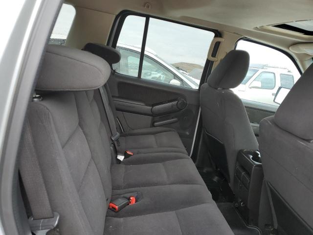Photo 11 from auction – 2010 FORD EXPLORER X with VIN 1FMEU7DE0AUA59175