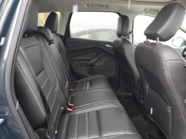 Photo 11 from auction – 2019 FORD ESCAPE SEL with VIN 1FMCU0HD6KUC21604