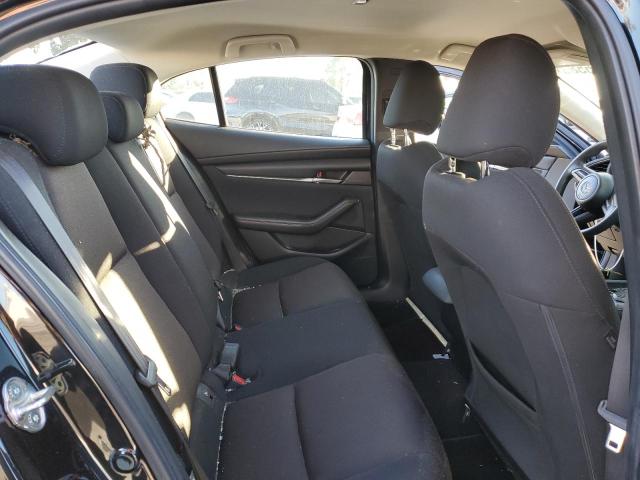 Photo 10 from auction – 2020 MAZDA 3 with VIN 3MZBPABL0LM130117
