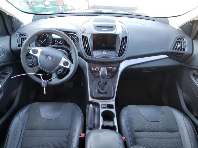 Photo 8 from auction – 2014 FORD ESCAPE SE with VIN 1FMCU0GX6EUC08660