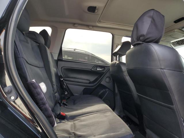 Photo 11 from auction – 2015 SUBARU FORESTER 2 with VIN JF2SJGUC8FH546401