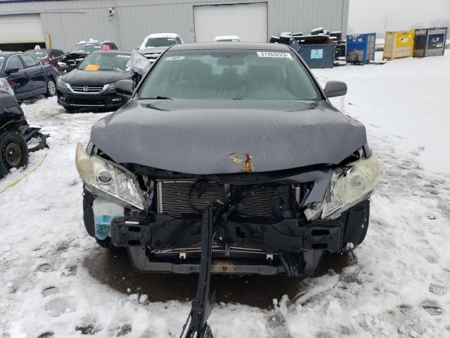 Photo 5 from auction – 2008 TOYOTA CAMRY CE with VIN 4T4BE46K88R021114