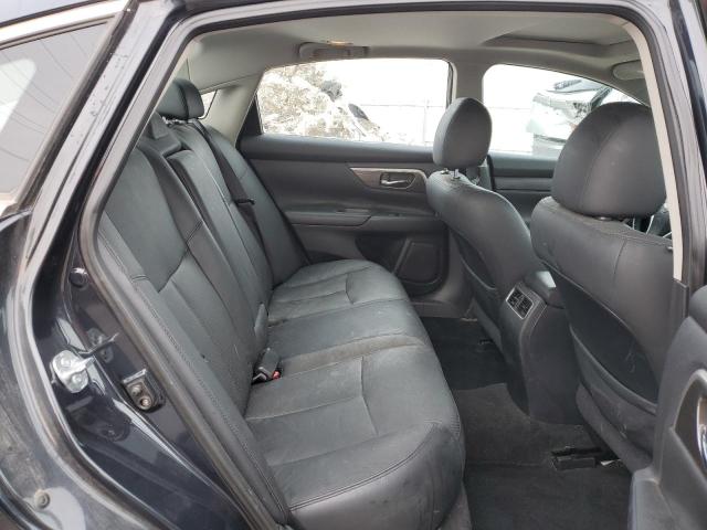 Photo 10 from auction – 2014 NISSAN ALTIMA 2.5 with VIN 1N4AL3AP6EC116579