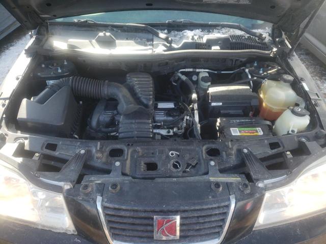 Photo 12 from auction – 2007 SATURN VUE with VIN 5GZCZ33D67S812161
