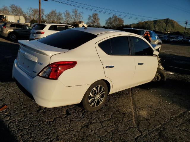 Photo 3 from auction – 2015 NISSAN VERSA S with VIN 3N1CN7AP2FL900058