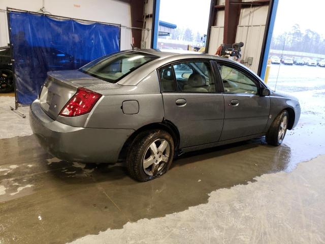 Photo 3 from auction – 2007 SATURN ION LEVEL with VIN 1G8AL55F67Z105387