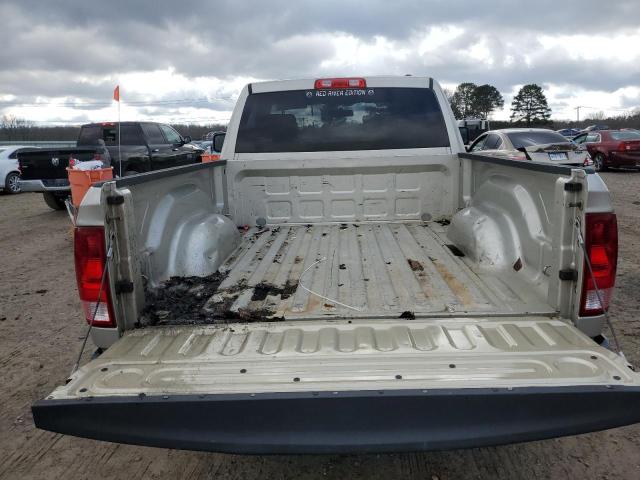 Photo 10 from auction – 2009 DODGE RAM 1500 with VIN 1D3HB16P49J530719