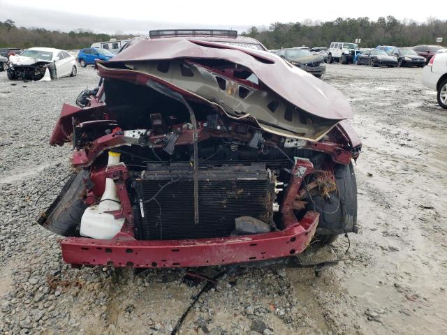 Photo 5 from auction – 2020 DODGE CHARGER SC with VIN 2C3CDXGJ8LH120576