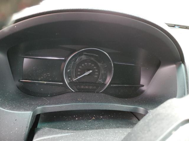 Zdjęcie 9 z aukcji – 2016 FORD EXPLORER S z VIN 1FM5K8GT6GGB90625