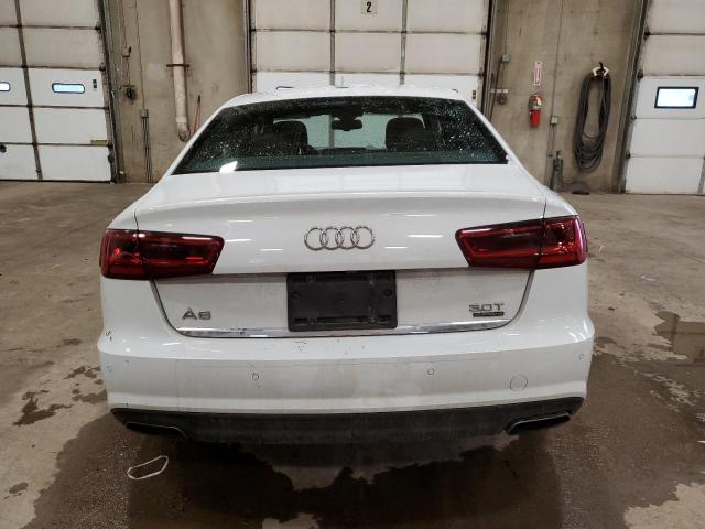 Photo 6 from auction – 2018 AUDI A6 PRESTIG with VIN WAUH3AFC2JN079853