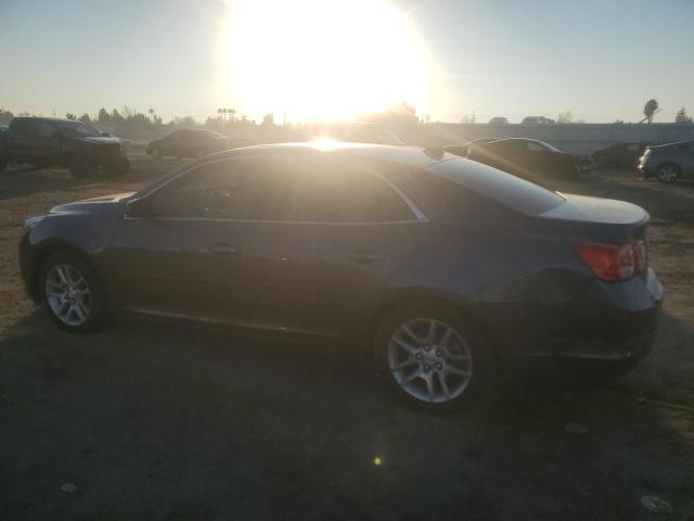 Photo 2 from auction – 2013 CHEVROLET MALIBU 2LT with VIN 1G11F5SR1DF171881