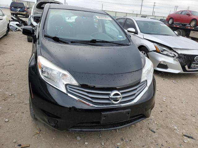 Photo 5 from auction – 2014 NISSAN VERSA NOTE with VIN 3N1CE2CP4EL382811