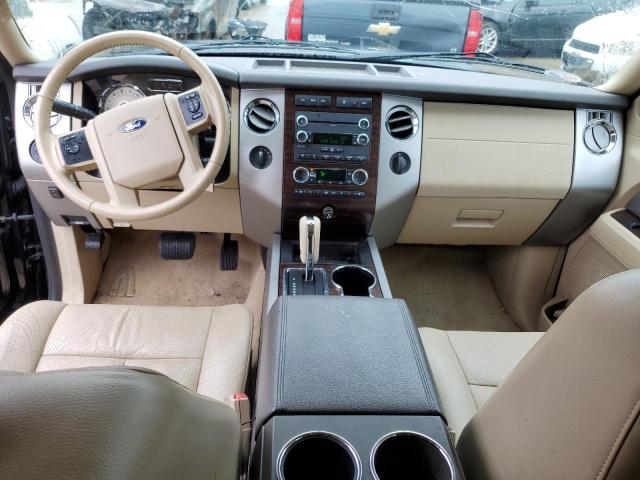Photo 8 from auction – 2012 FORD EXPEDITION with VIN 1FMJK1J57CEF66142