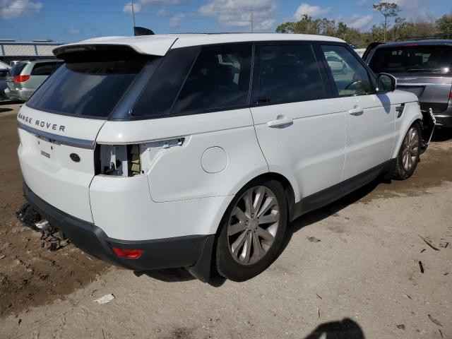 Photo 3 from auction – 2017 LAND ROVER RANGE ROVE with VIN SALWR2FV5HA162171
