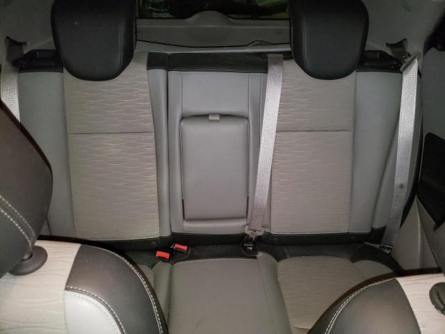 Photo 10 from auction – 2016 BUICK ENCORE CON with VIN KL4CJBSB1GB753386