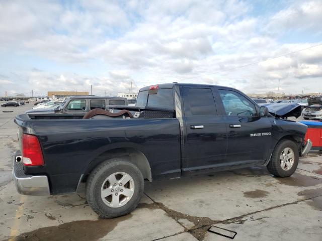 Photo 3 from auction – 2012 DODGE RAM 1500 S with VIN 1C6RD6GP0CS100245