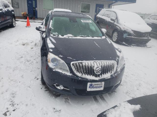 Photo 5 from auction – 2015 BUICK VERANO CON with VIN 1G4PR5SK3F4202098