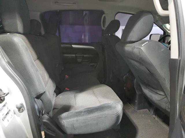 Photo 11 from auction – 2014 NISSAN ARMADA SV with VIN 5N1AA0ND3EN607299