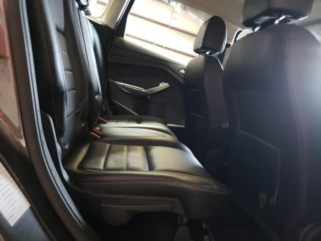 Photo 10 from auction – 2016 FORD CMAX with VIN 1FADP5BU1GL104988